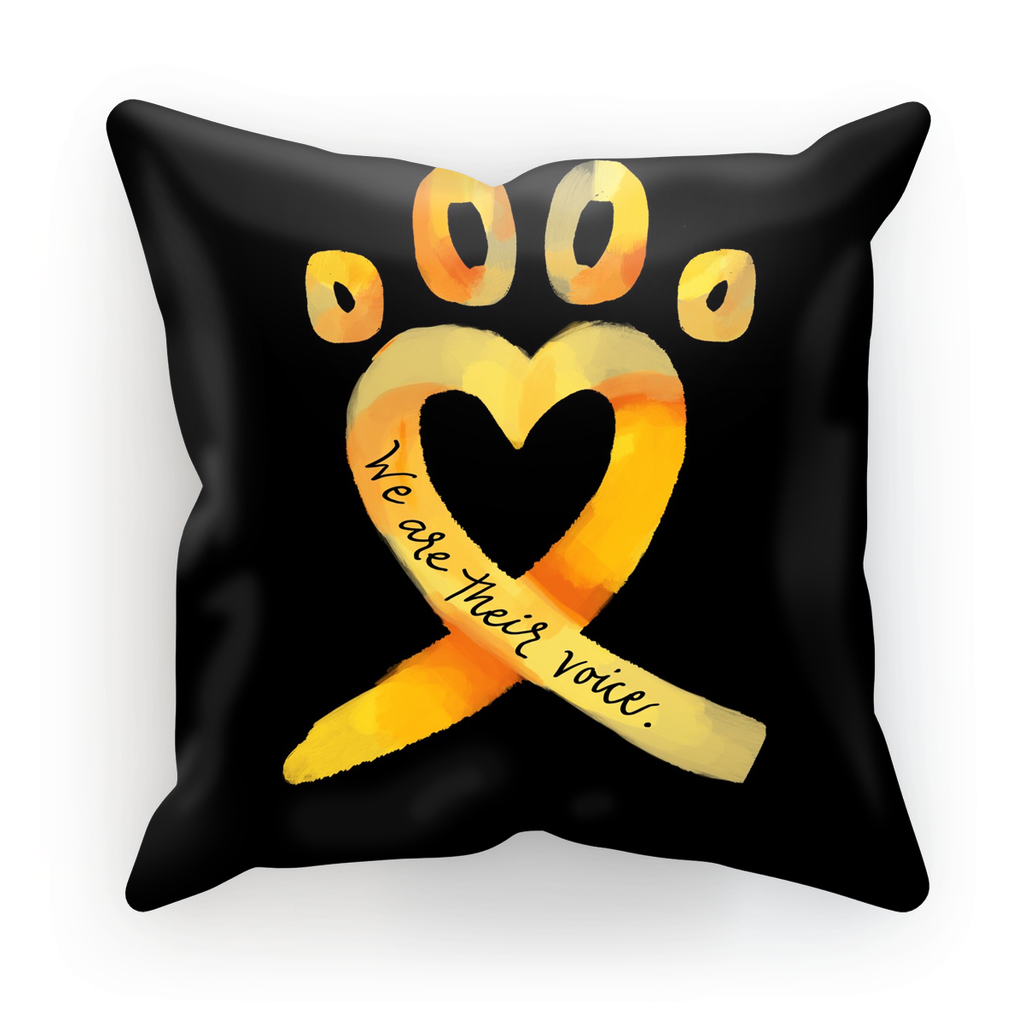 Cushion