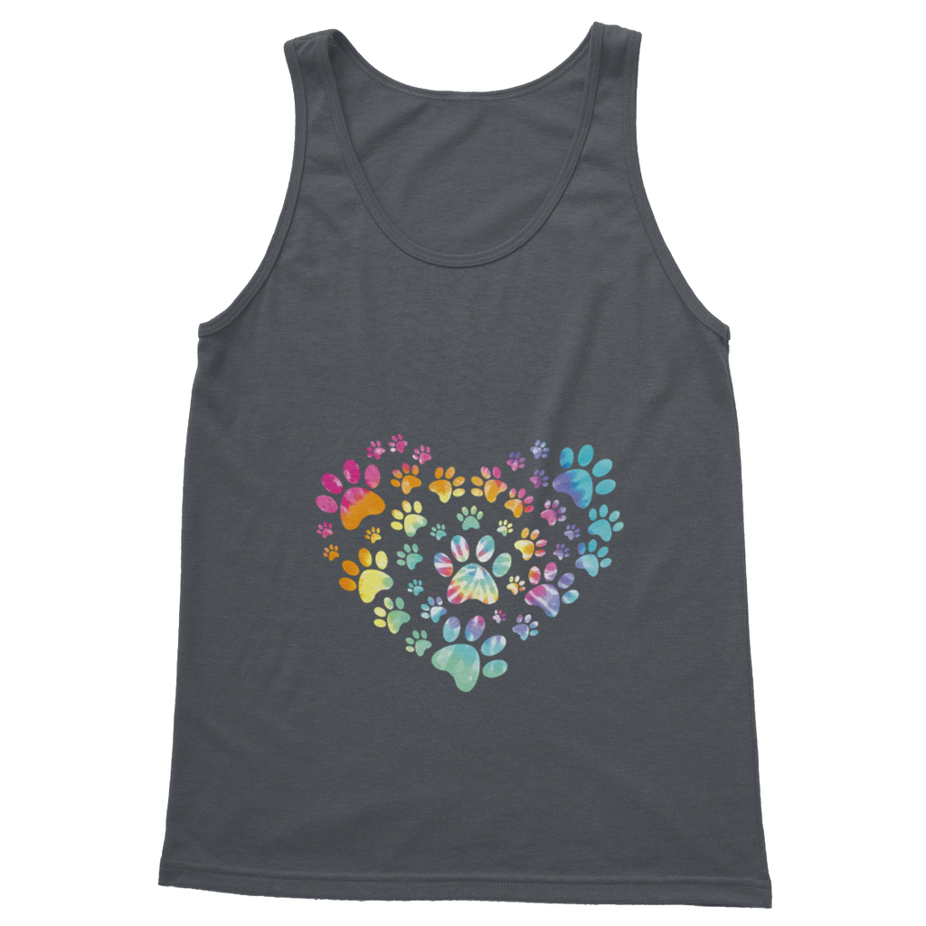 Softstyle Tank Top