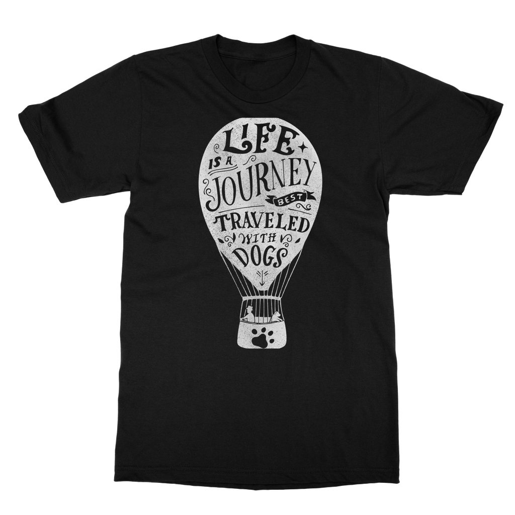 Softstyle Ringspun T-Shirt