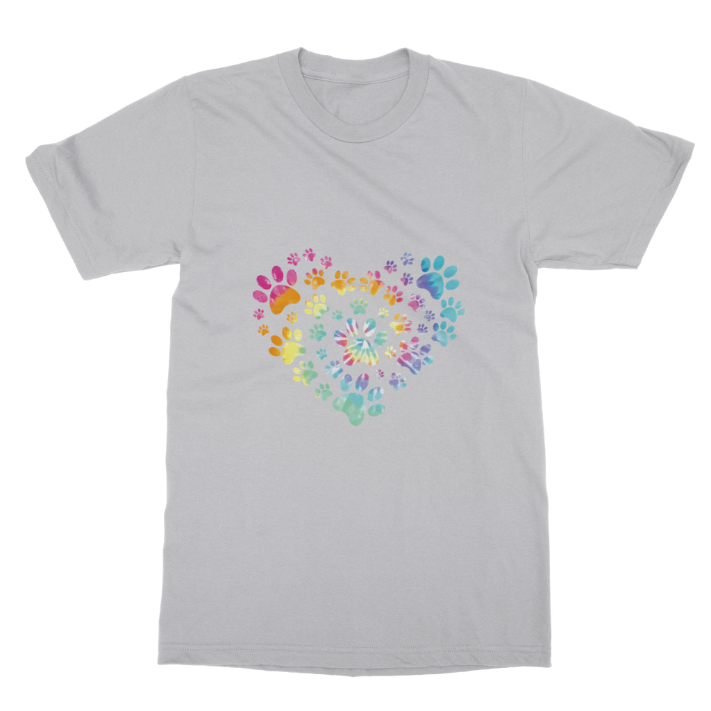 Softstyle Ringspun T-Shirt