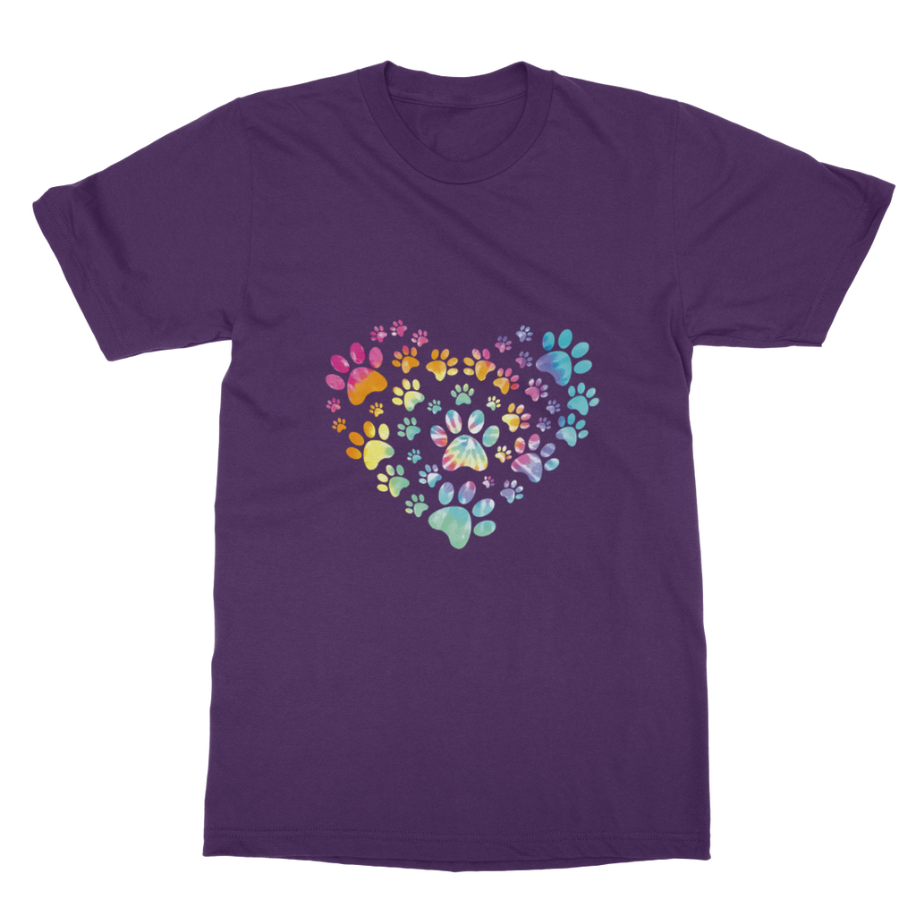 Softstyle Ringspun T-Shirt