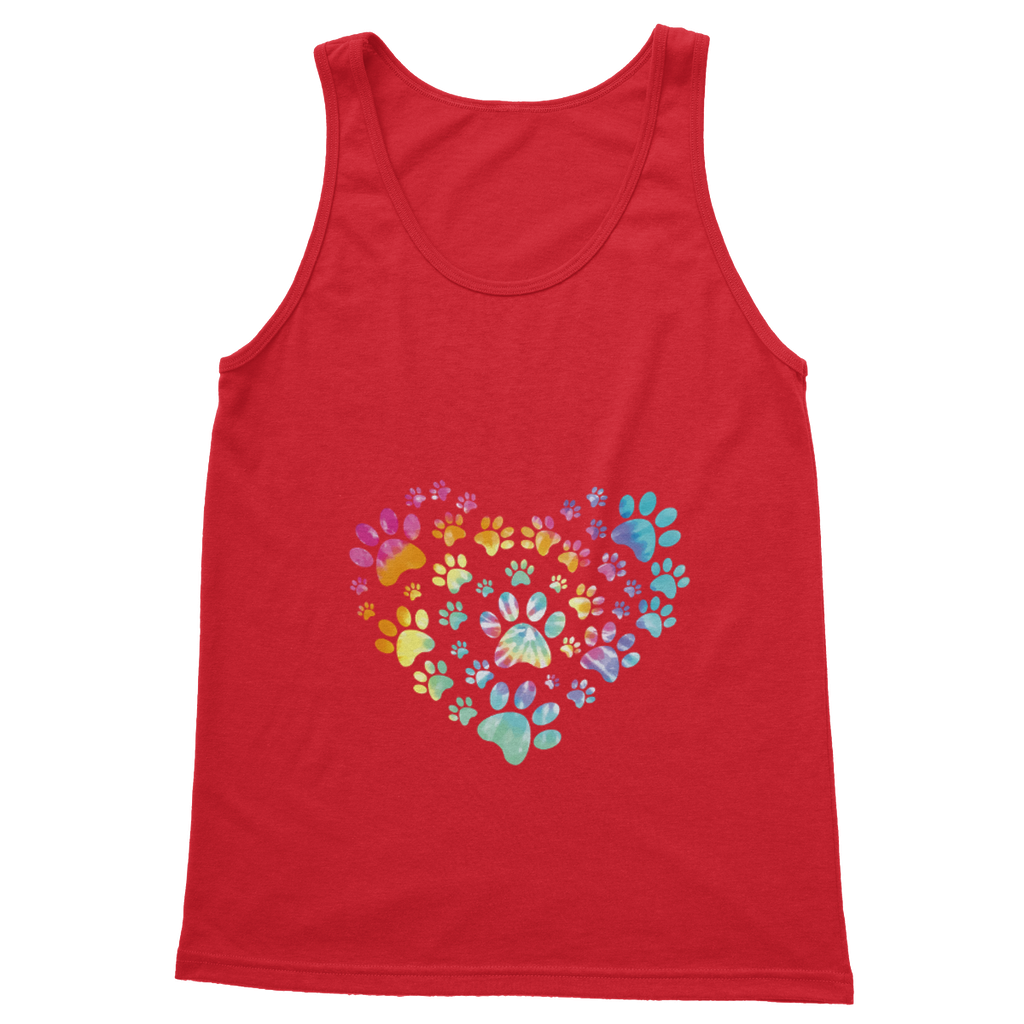 Softstyle Tank Top